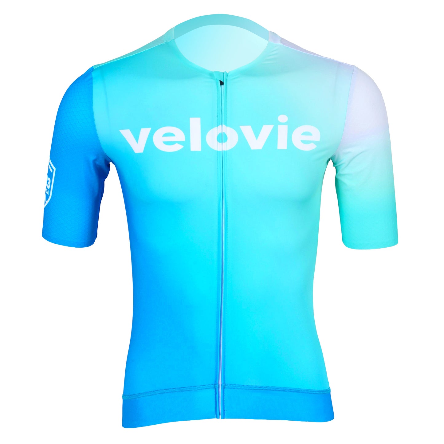 VCC Aero Jersey | Men's