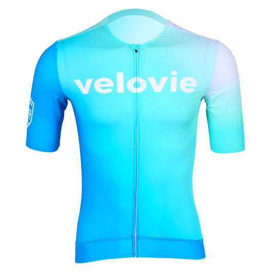 VCC Aero Jersey | Women's