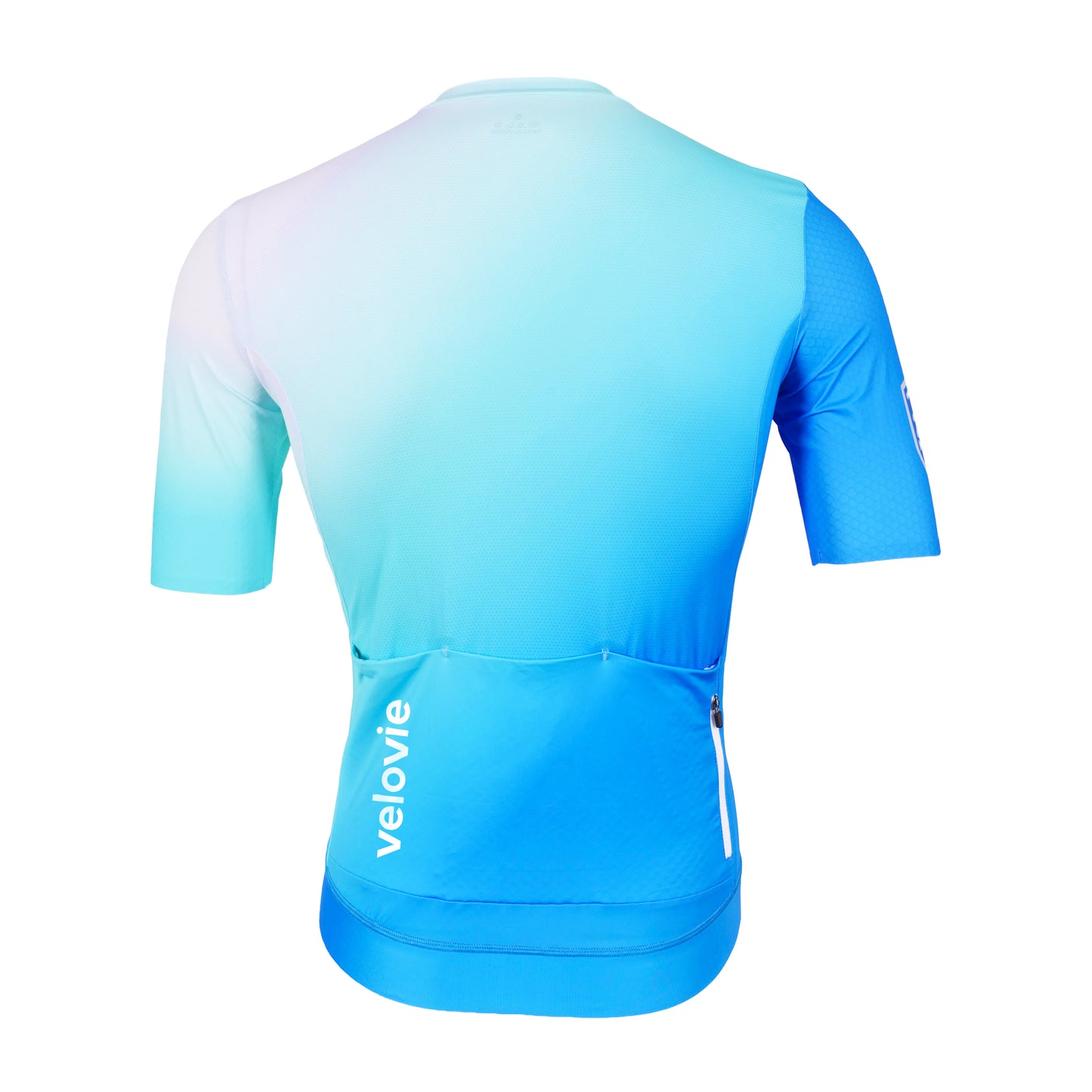 VCC Aero Jersey | Men's