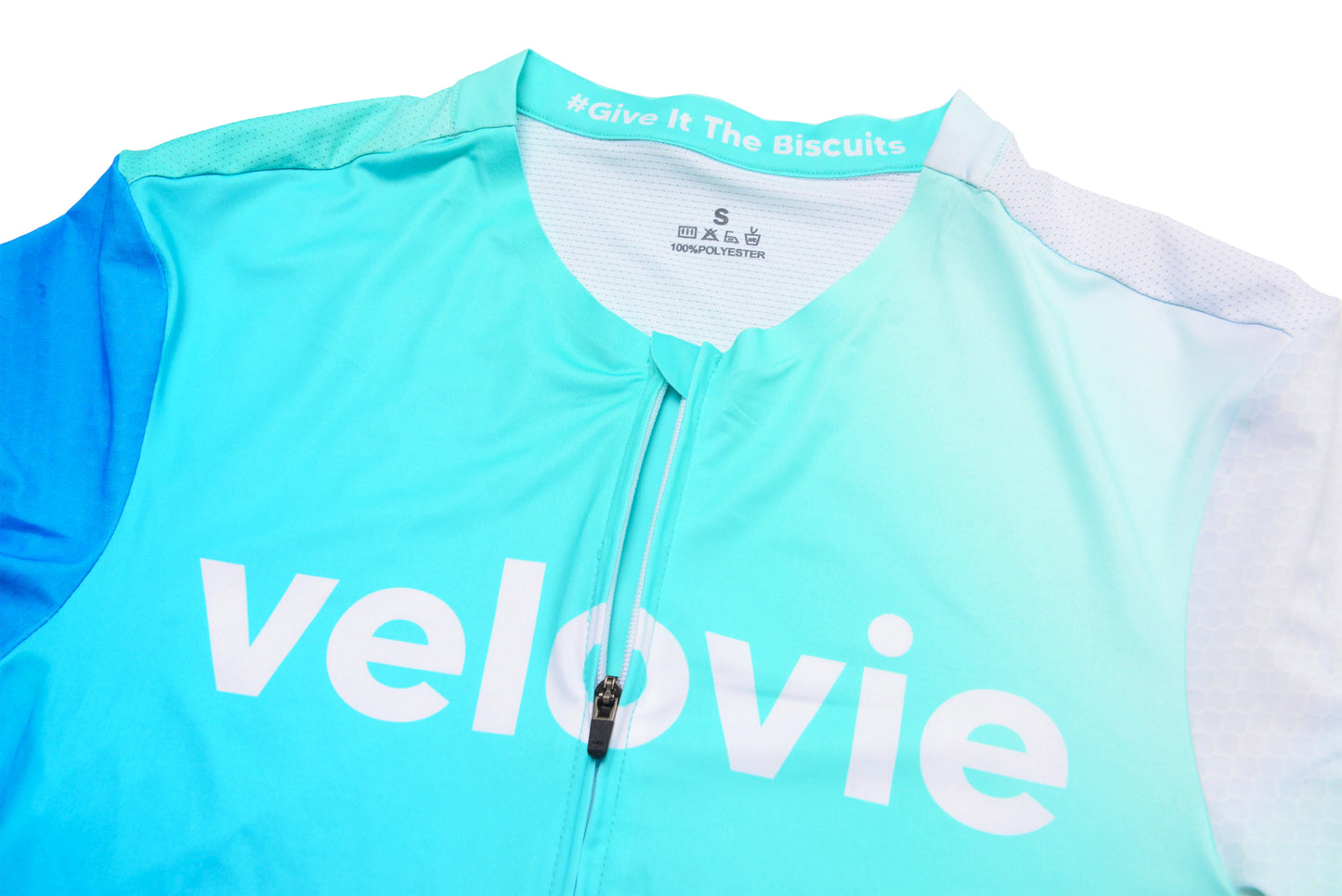 VCC Aero Jersey | Men's