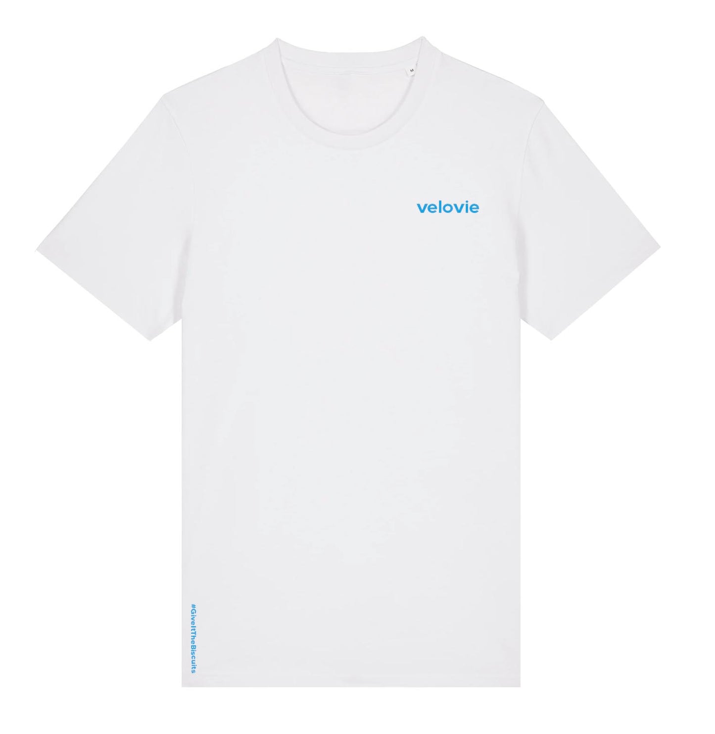 Cap Formentor T-Shirt