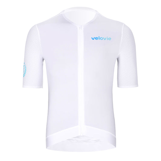 VCC Aero Jersey | Men's 'Switch Out'