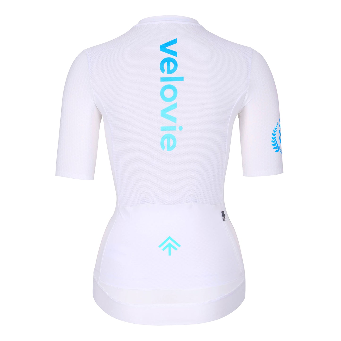 VCC Aero Jersey | Women's 'Switch Out'