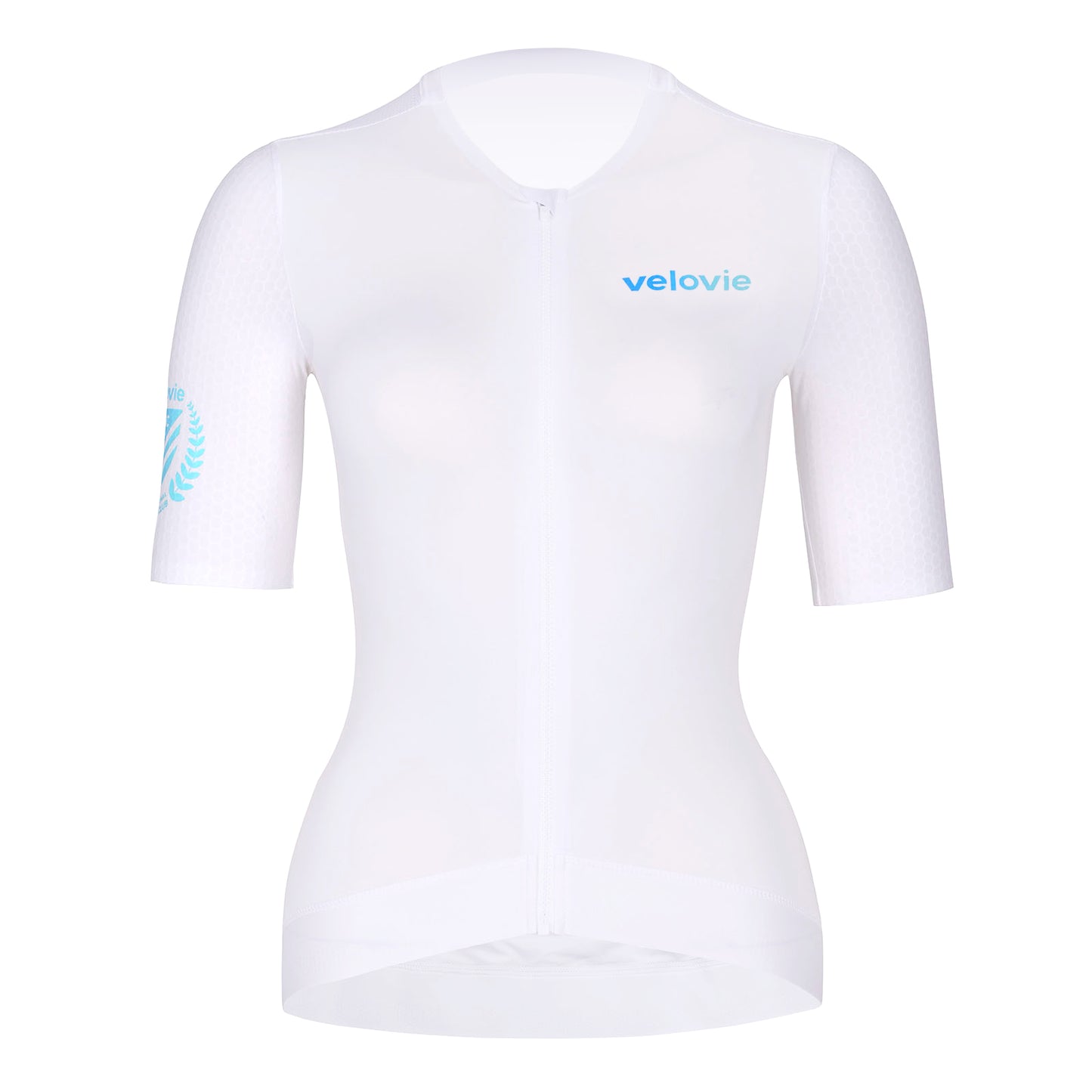 VCC Aero Jersey | Women's 'Switch Out'