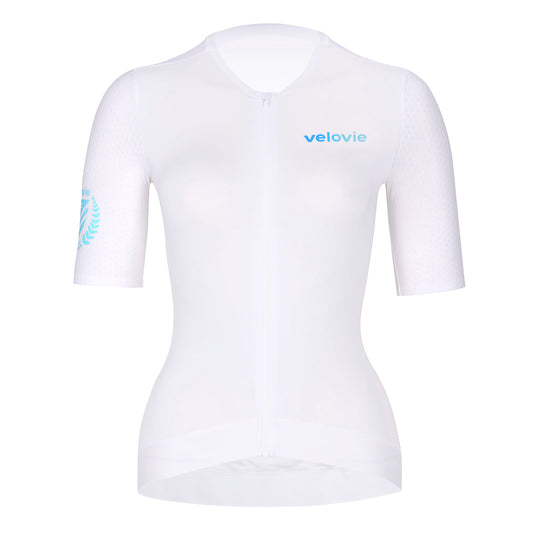 VCC Aero Jersey | Women's in White