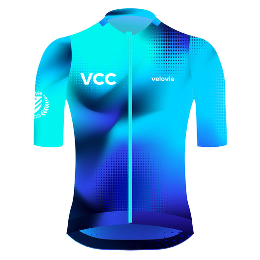 Women's VCC Aero Jersey