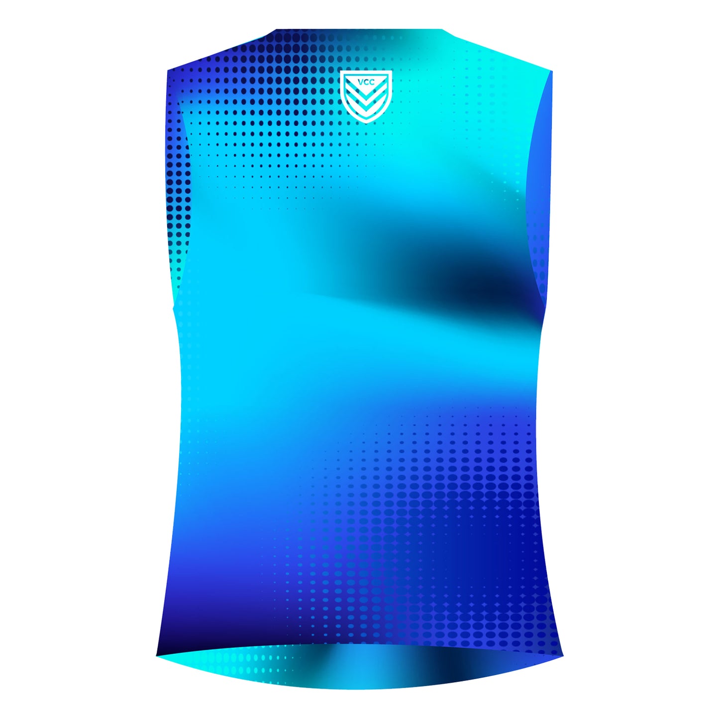 VCC Pro Mesh Base Layer