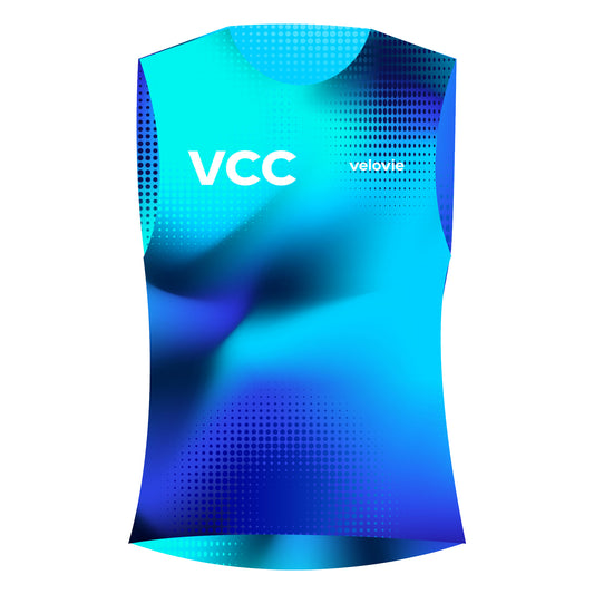 VCC Pro Mesh Base Layer