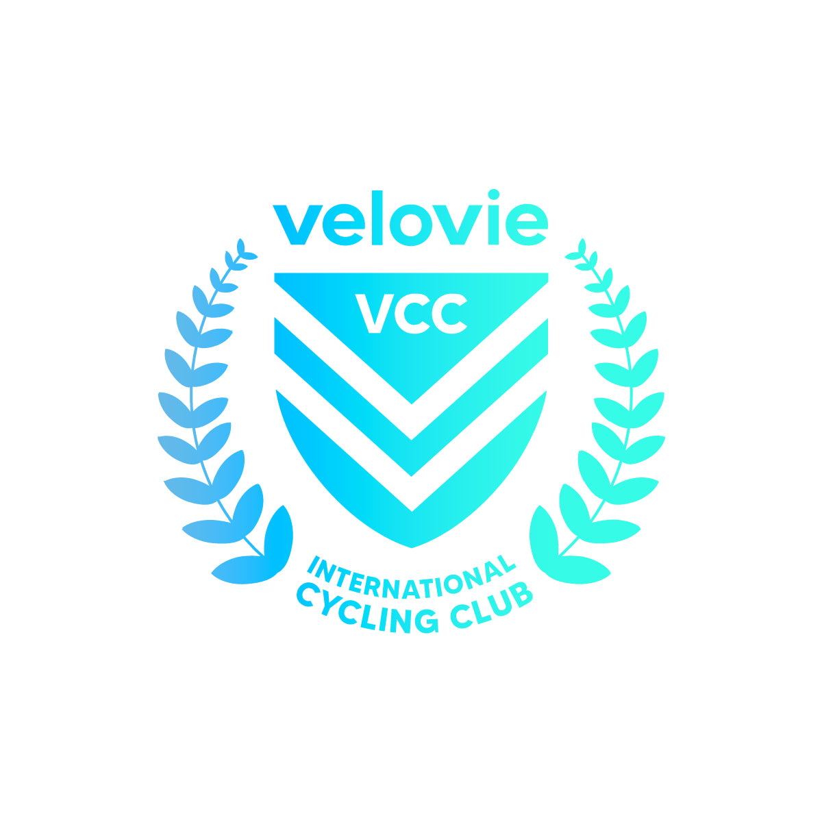 VCC Membership