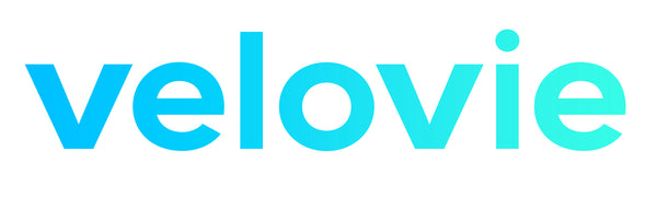 Velovie Logo